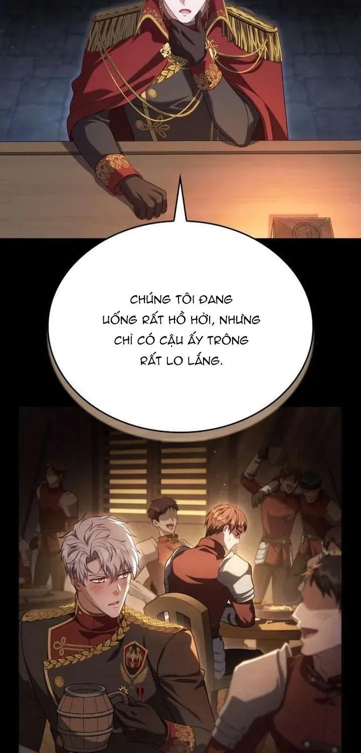 ket-cuc-cua-cuoc-hon-nhan-hop-dong-cao-cap-18