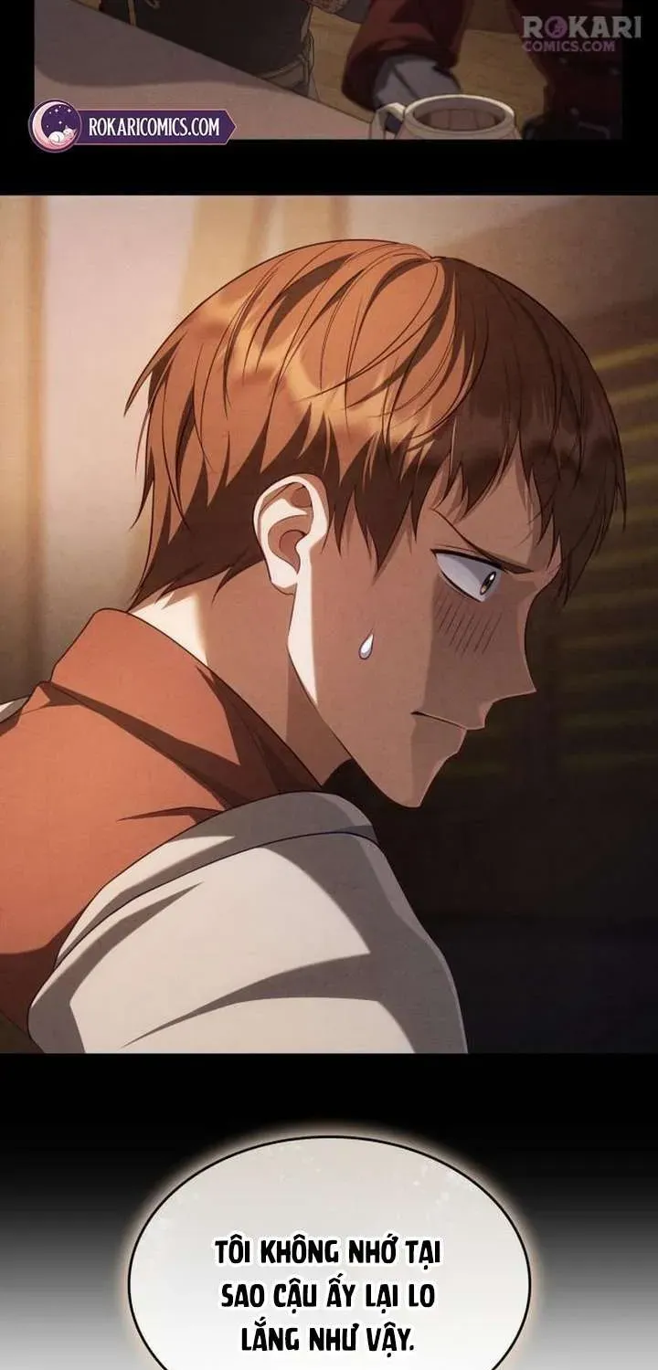 ket-cuc-cua-cuoc-hon-nhan-hop-dong-cao-cap-19