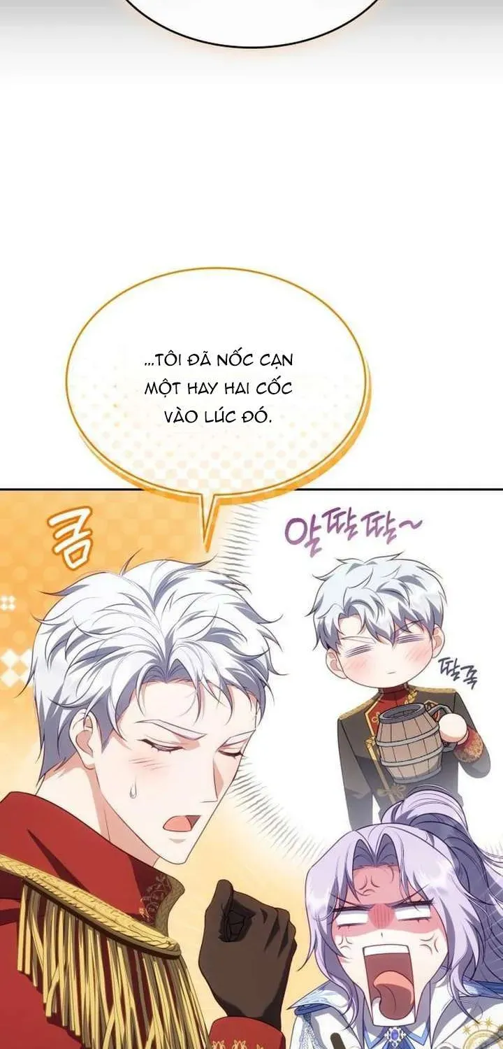 ket-cuc-cua-cuoc-hon-nhan-hop-dong-cao-cap-20