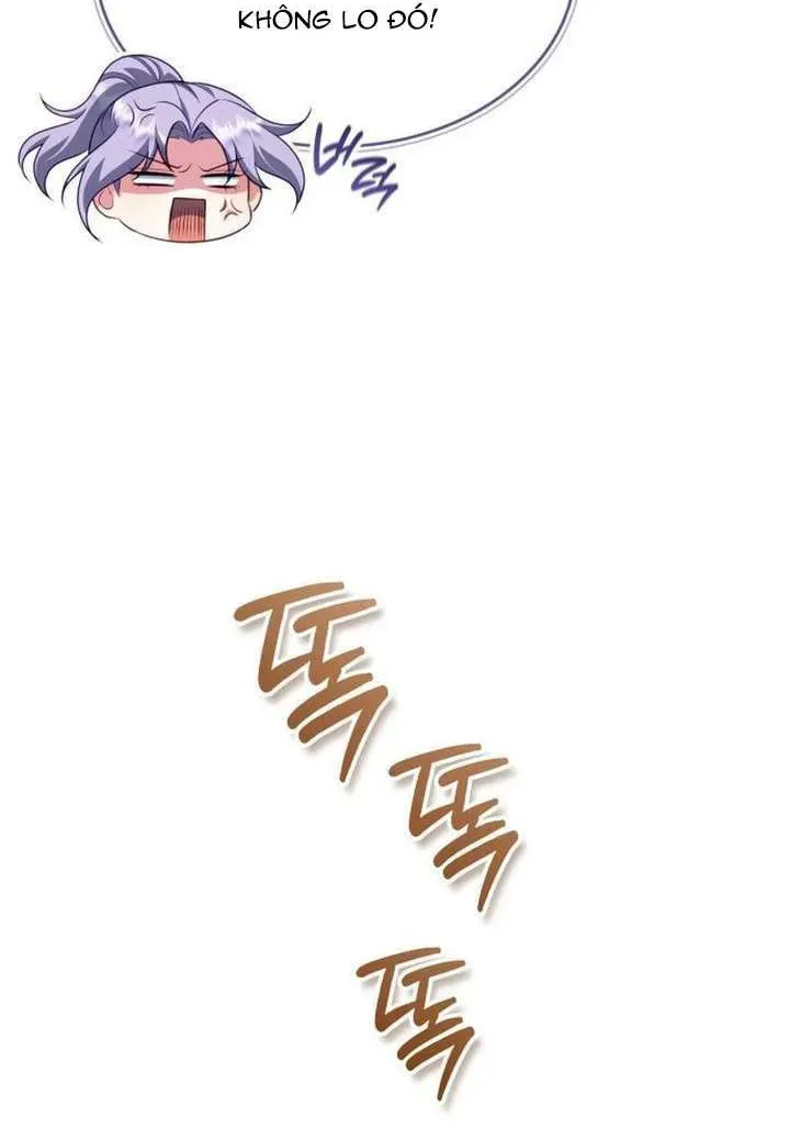 ket-cuc-cua-cuoc-hon-nhan-hop-dong-cao-cap-22