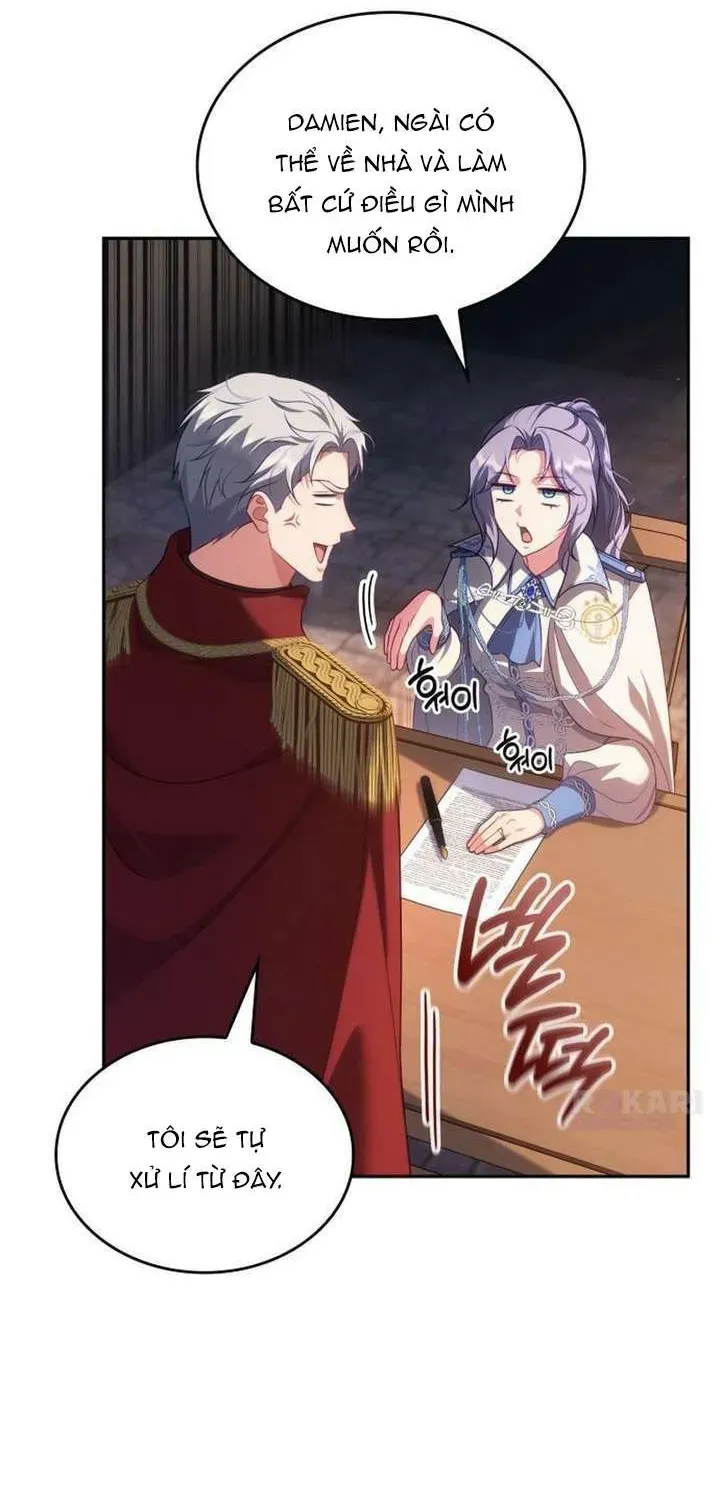 ket-cuc-cua-cuoc-hon-nhan-hop-dong-cao-cap-24