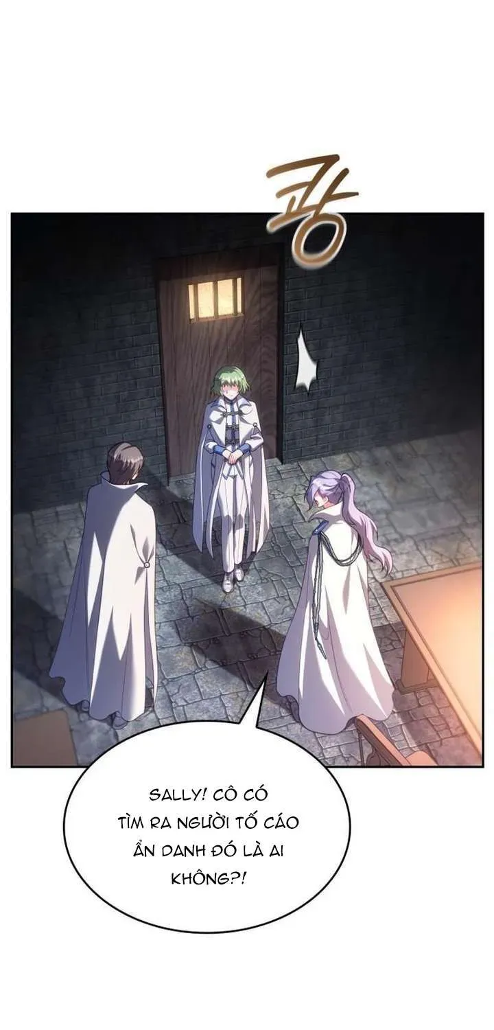 ket-cuc-cua-cuoc-hon-nhan-hop-dong-cao-cap-25