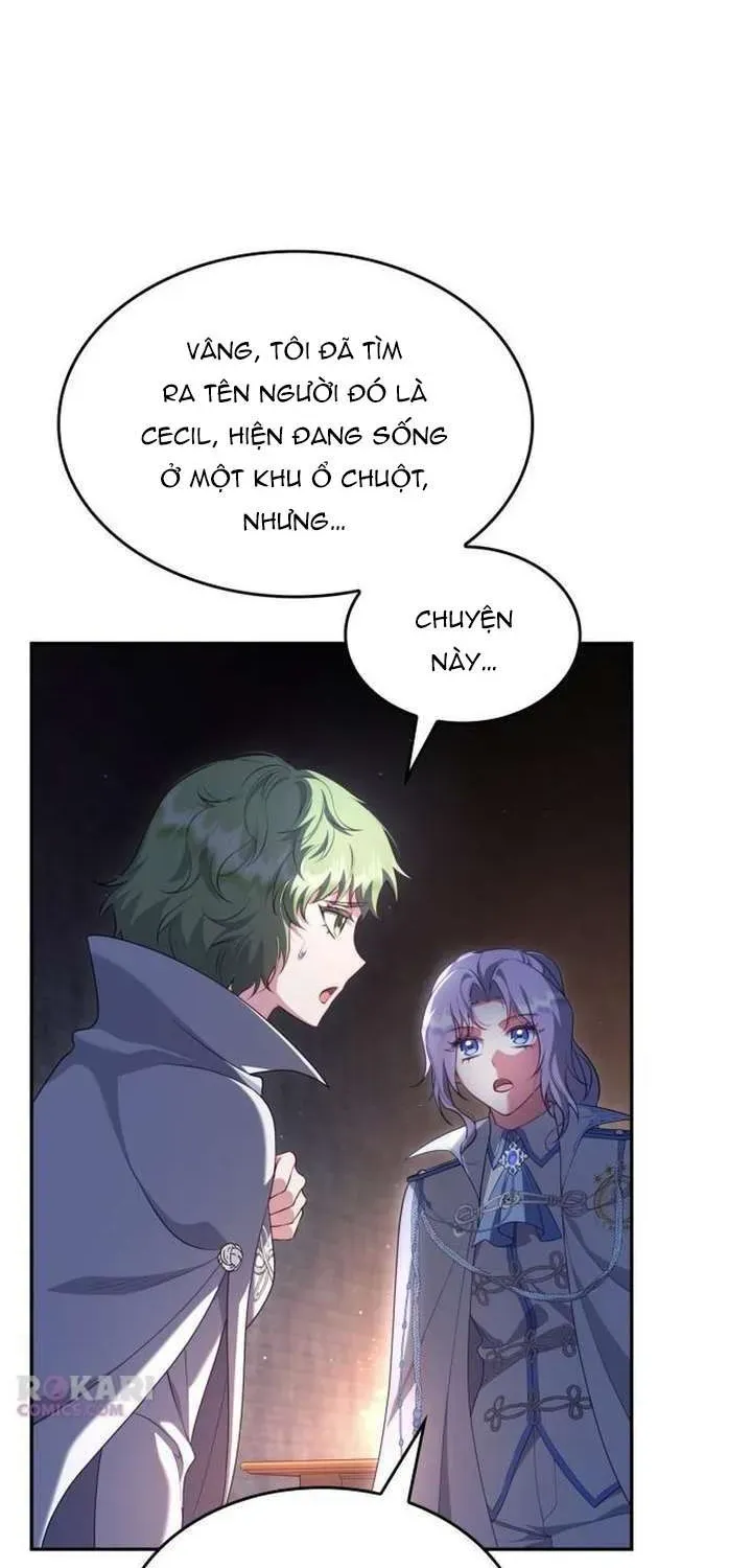 ket-cuc-cua-cuoc-hon-nhan-hop-dong-cao-cap-26