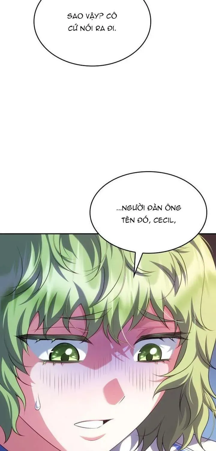 ket-cuc-cua-cuoc-hon-nhan-hop-dong-cao-cap-27