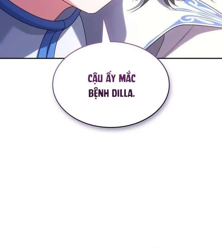 ket-cuc-cua-cuoc-hon-nhan-hop-dong-cao-cap-28