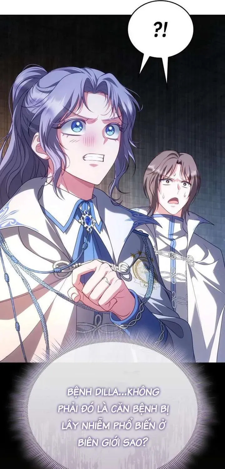 ket-cuc-cua-cuoc-hon-nhan-hop-dong-cao-cap-29