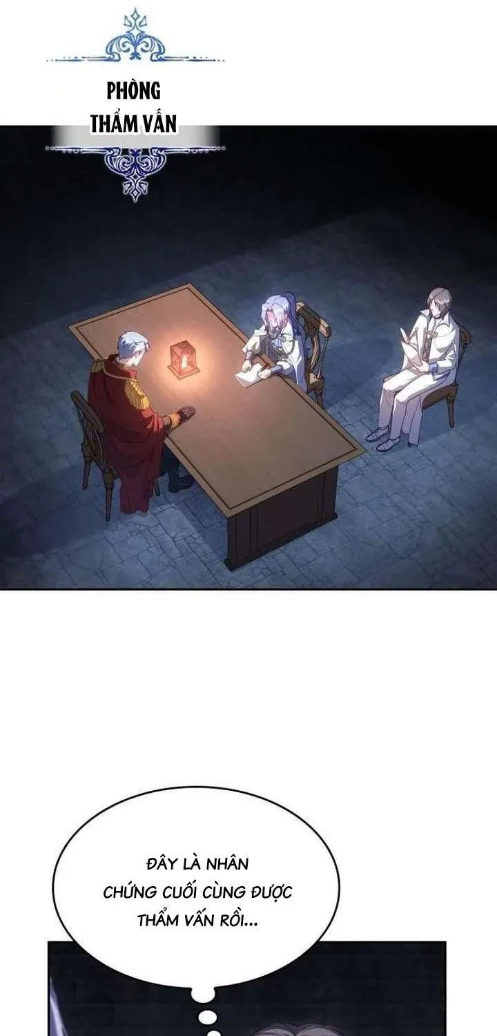 ket-cuc-cua-cuoc-hon-nhan-hop-dong-cao-cap-3