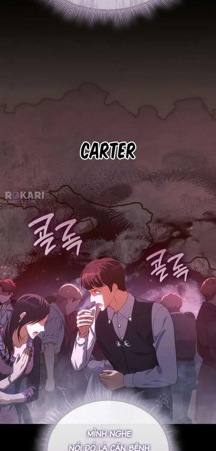 ket-cuc-cua-cuoc-hon-nhan-hop-dong-cao-cap-30