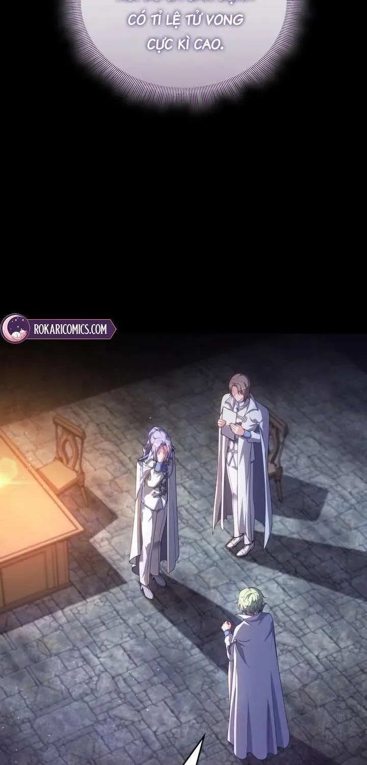 ket-cuc-cua-cuoc-hon-nhan-hop-dong-cao-cap-31