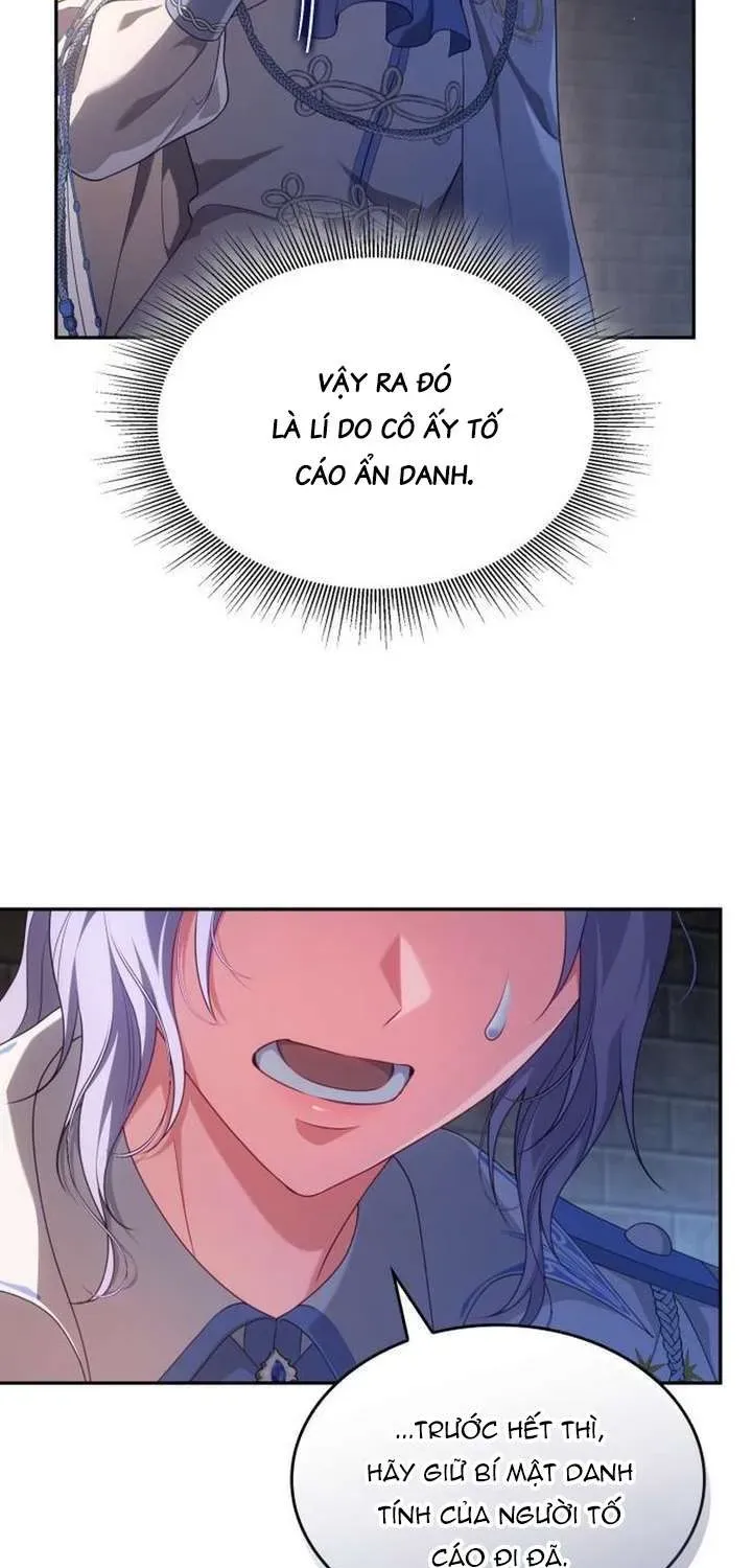 ket-cuc-cua-cuoc-hon-nhan-hop-dong-cao-cap-33