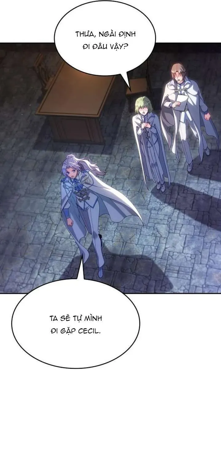 ket-cuc-cua-cuoc-hon-nhan-hop-dong-cao-cap-35