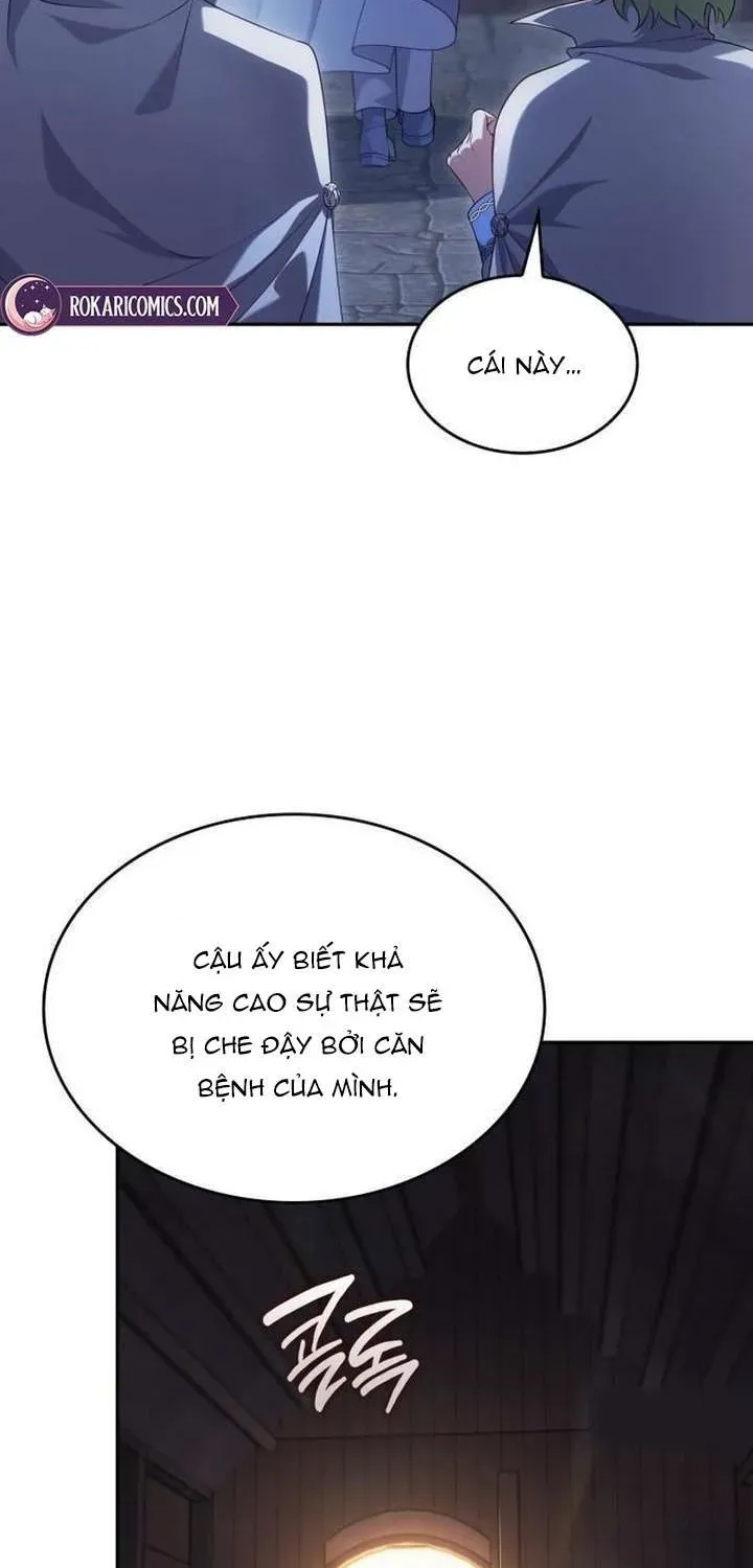 ket-cuc-cua-cuoc-hon-nhan-hop-dong-cao-cap-38