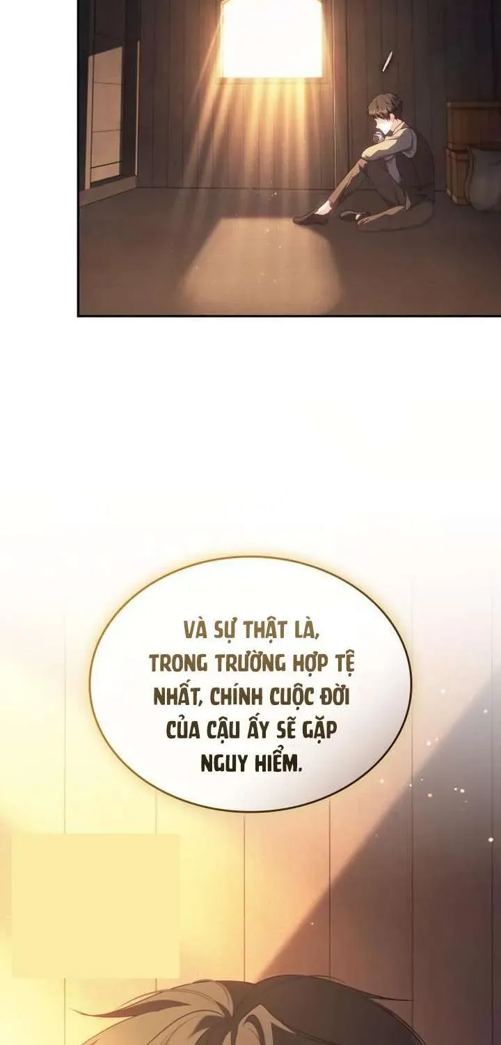 ket-cuc-cua-cuoc-hon-nhan-hop-dong-cao-cap-39