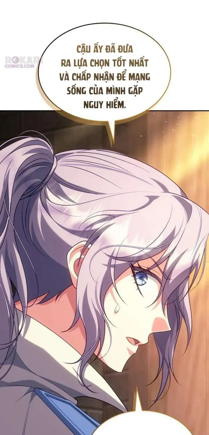 ket-cuc-cua-cuoc-hon-nhan-hop-dong-cao-cap-41