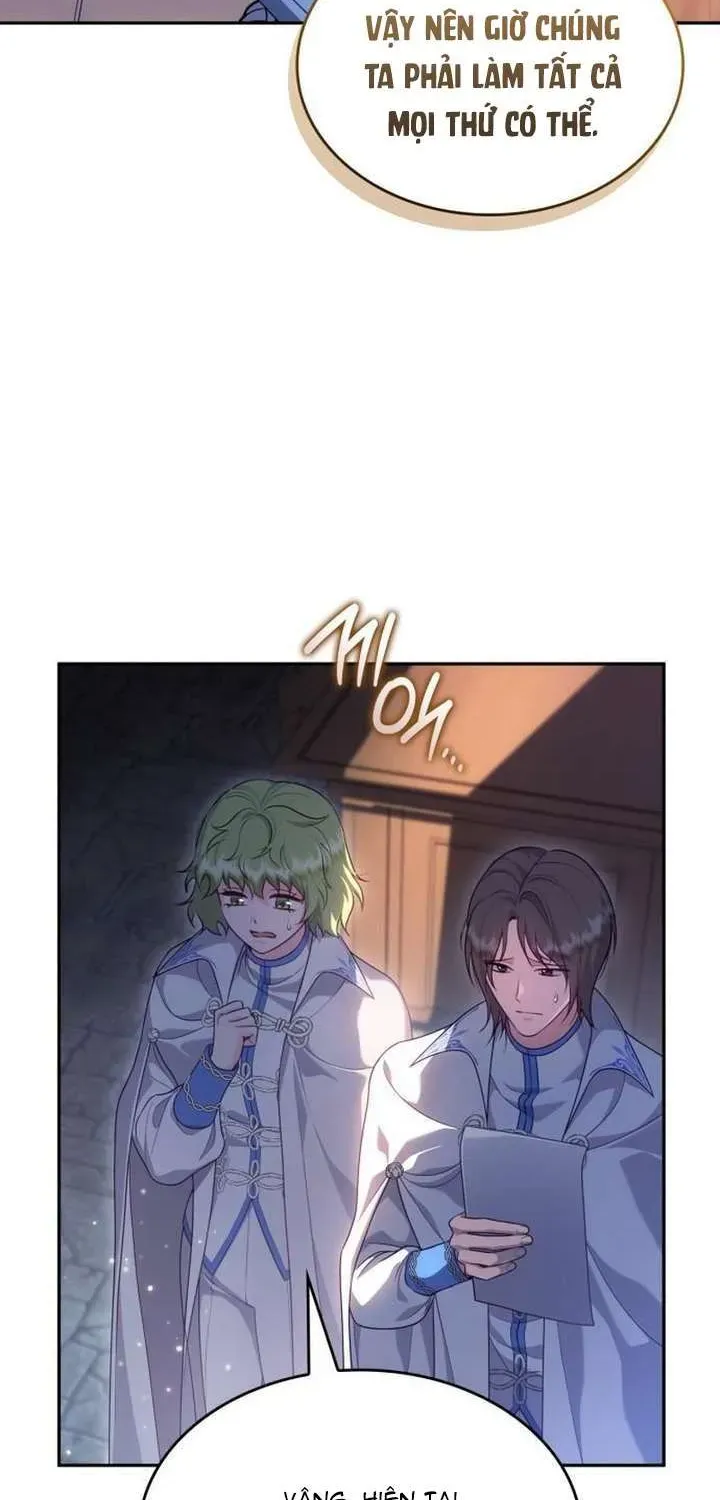 ket-cuc-cua-cuoc-hon-nhan-hop-dong-cao-cap-42