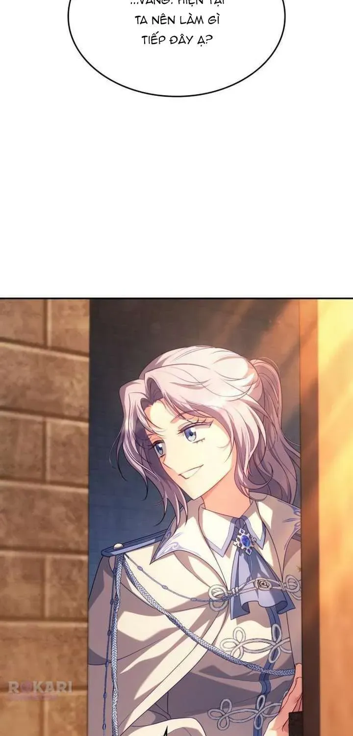 ket-cuc-cua-cuoc-hon-nhan-hop-dong-cao-cap-43