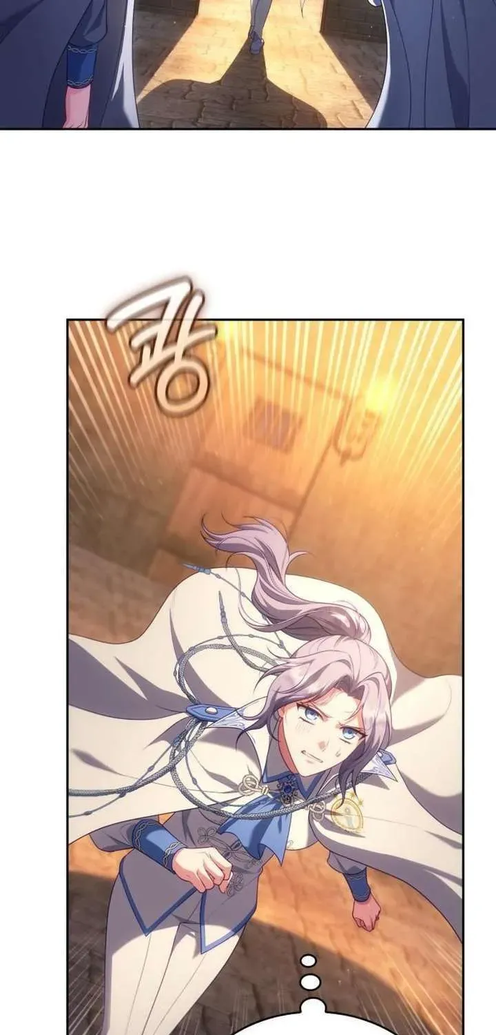 ket-cuc-cua-cuoc-hon-nhan-hop-dong-cao-cap-45