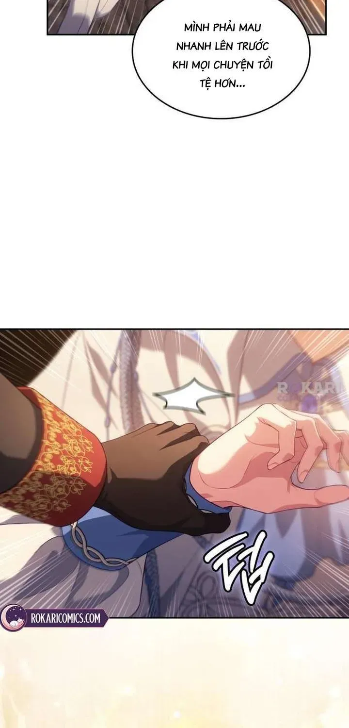 ket-cuc-cua-cuoc-hon-nhan-hop-dong-cao-cap-46