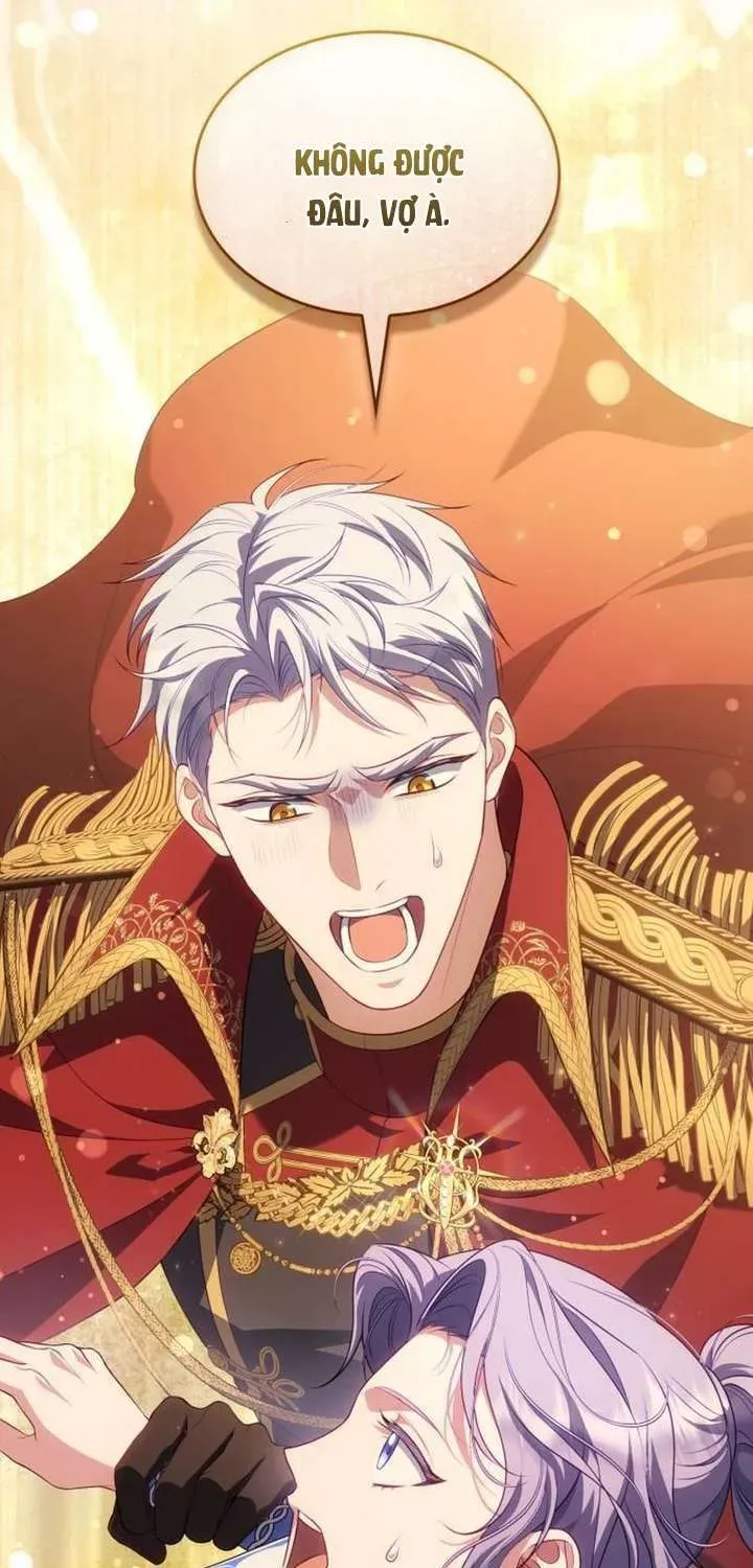 ket-cuc-cua-cuoc-hon-nhan-hop-dong-cao-cap-47