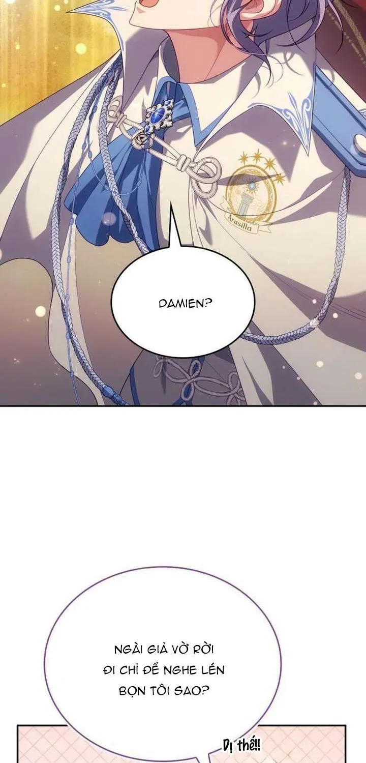 ket-cuc-cua-cuoc-hon-nhan-hop-dong-cao-cap-48