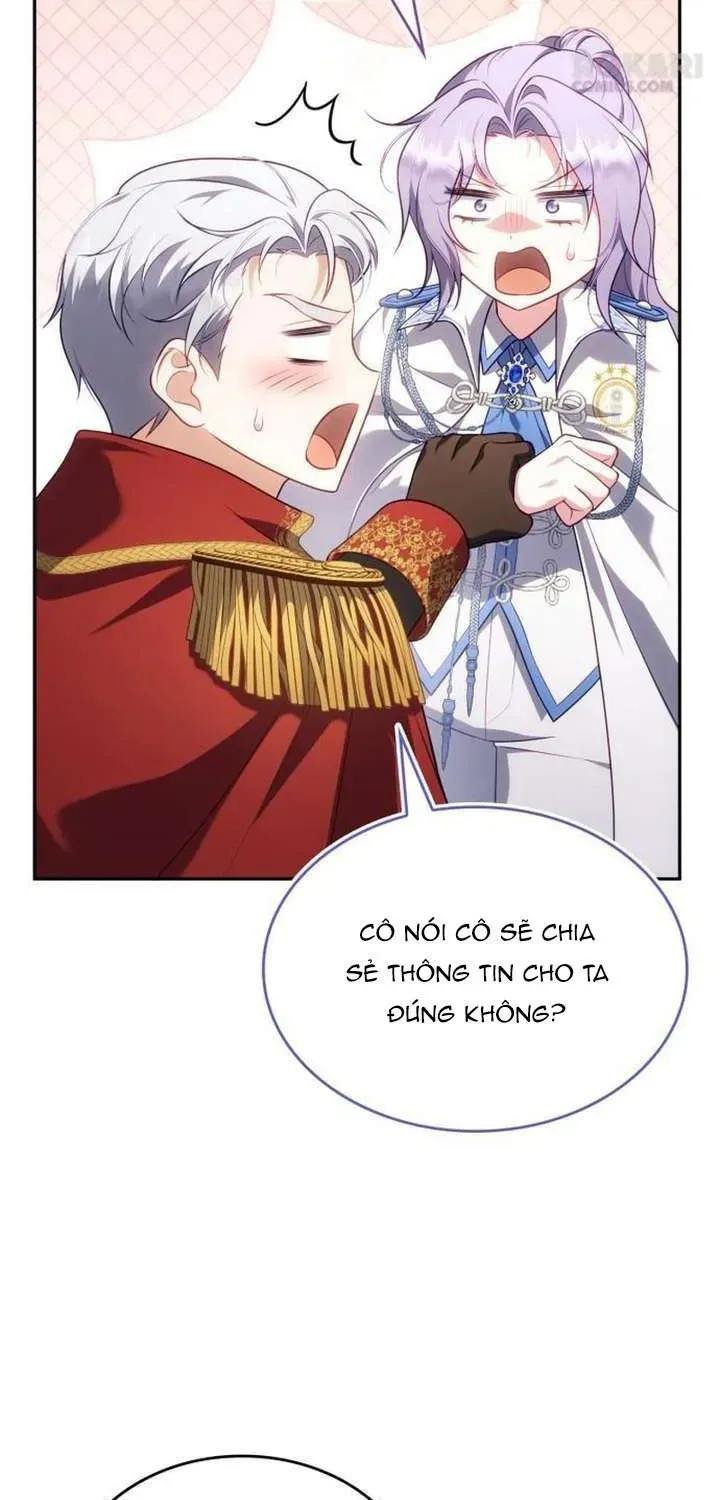 ket-cuc-cua-cuoc-hon-nhan-hop-dong-cao-cap-49