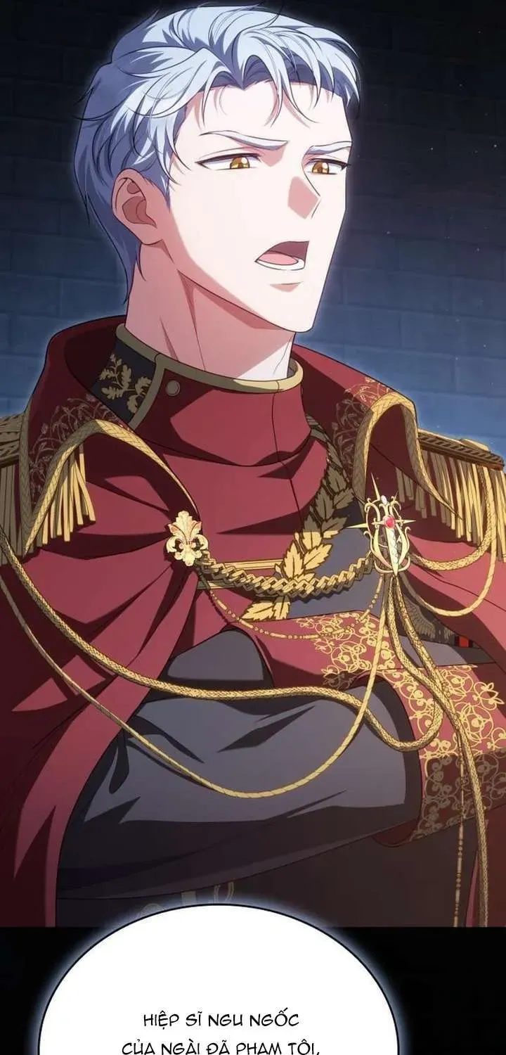 ket-cuc-cua-cuoc-hon-nhan-hop-dong-cao-cap-5