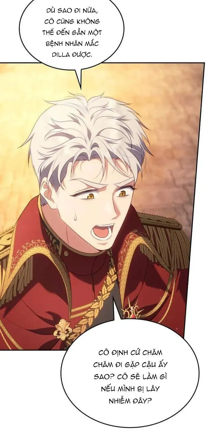 ket-cuc-cua-cuoc-hon-nhan-hop-dong-cao-cap-50