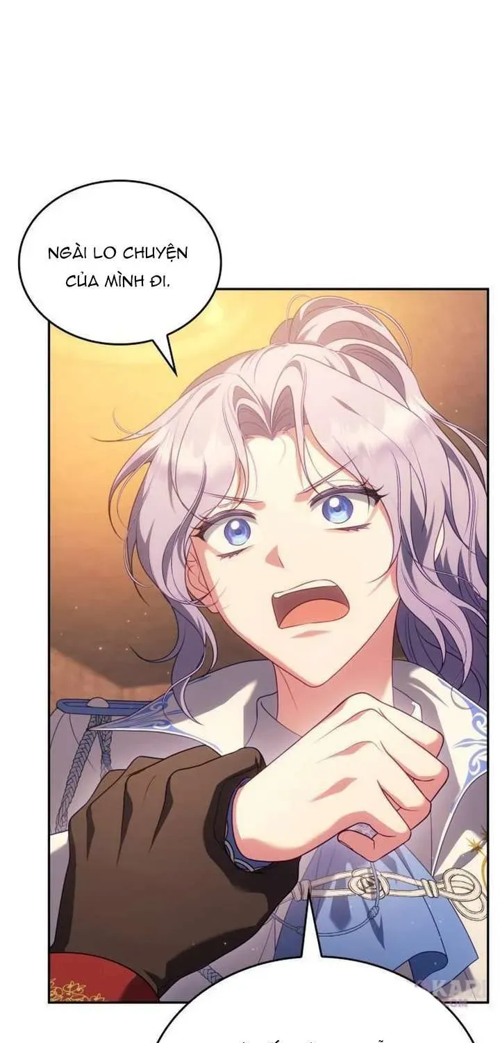 ket-cuc-cua-cuoc-hon-nhan-hop-dong-cao-cap-51