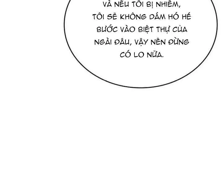 ket-cuc-cua-cuoc-hon-nhan-hop-dong-cao-cap-52