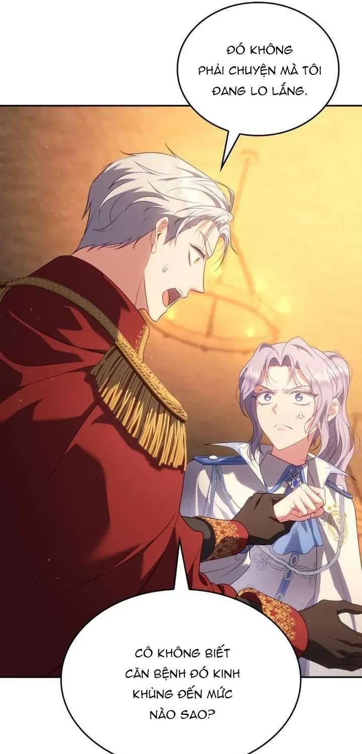 ket-cuc-cua-cuoc-hon-nhan-hop-dong-cao-cap-53