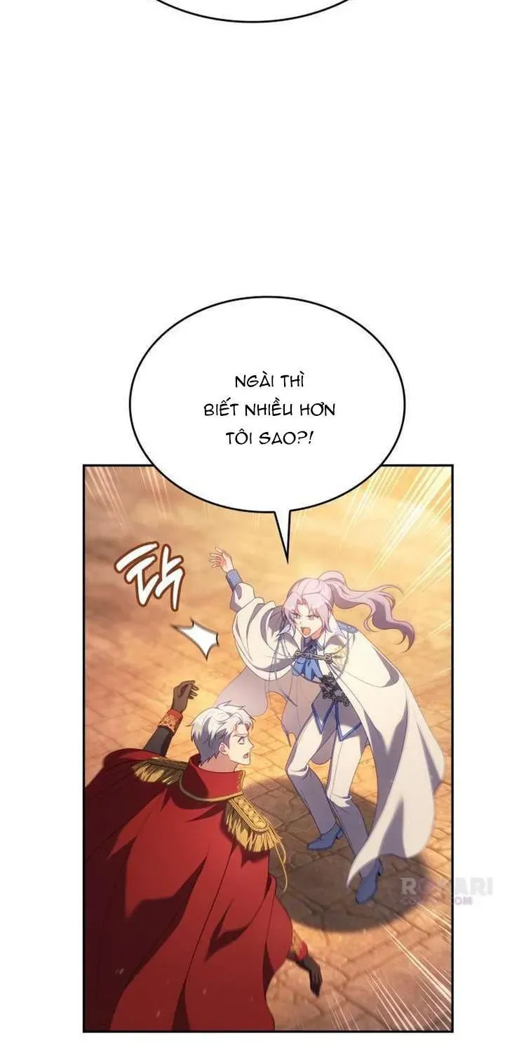 ket-cuc-cua-cuoc-hon-nhan-hop-dong-cao-cap-54