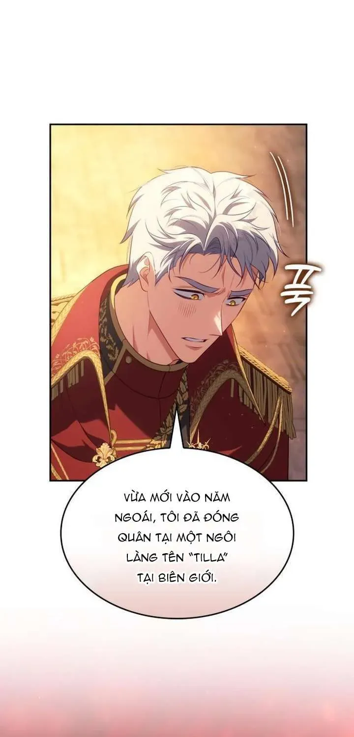 ket-cuc-cua-cuoc-hon-nhan-hop-dong-cao-cap-55