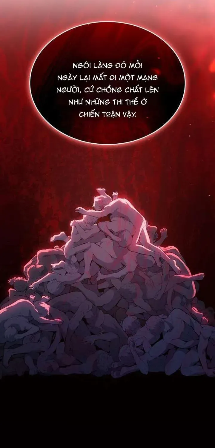 ket-cuc-cua-cuoc-hon-nhan-hop-dong-cao-cap-56