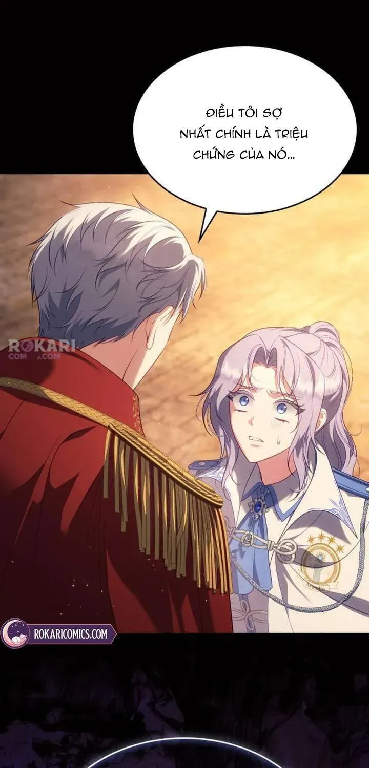 ket-cuc-cua-cuoc-hon-nhan-hop-dong-cao-cap-57