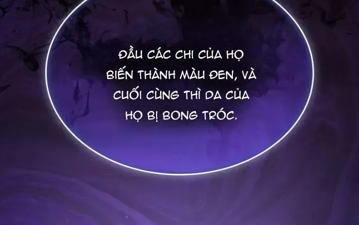 ket-cuc-cua-cuoc-hon-nhan-hop-dong-cao-cap-58