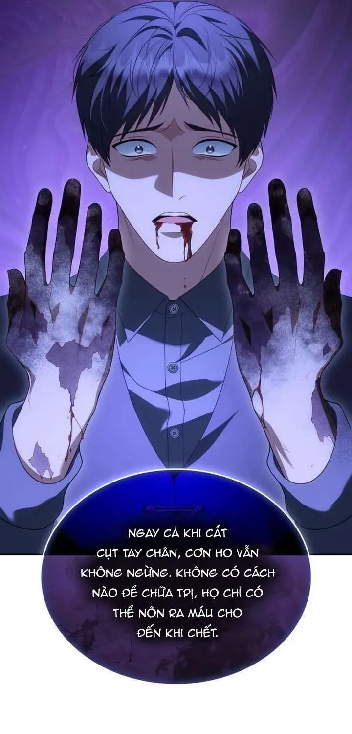 ket-cuc-cua-cuoc-hon-nhan-hop-dong-cao-cap-59