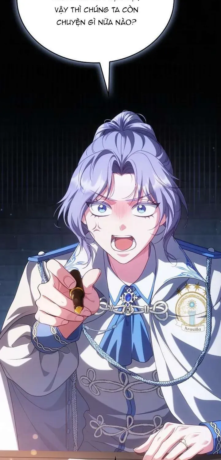 ket-cuc-cua-cuoc-hon-nhan-hop-dong-cao-cap-6