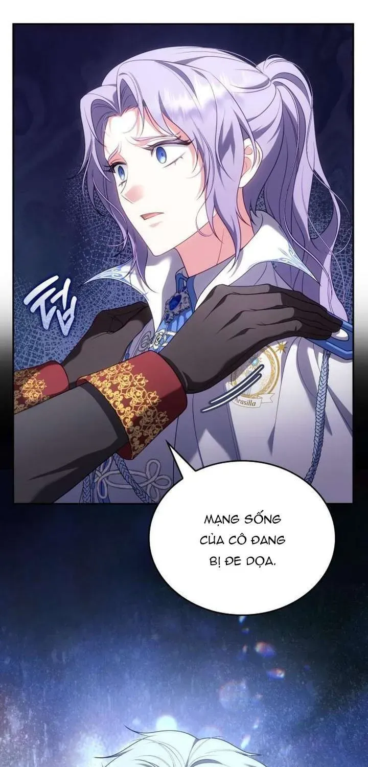 ket-cuc-cua-cuoc-hon-nhan-hop-dong-cao-cap-60