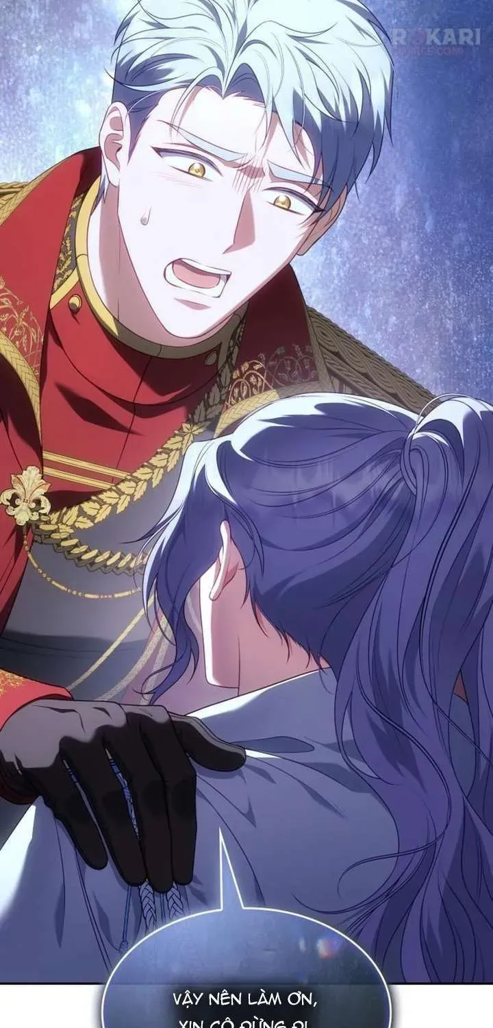 ket-cuc-cua-cuoc-hon-nhan-hop-dong-cao-cap-61