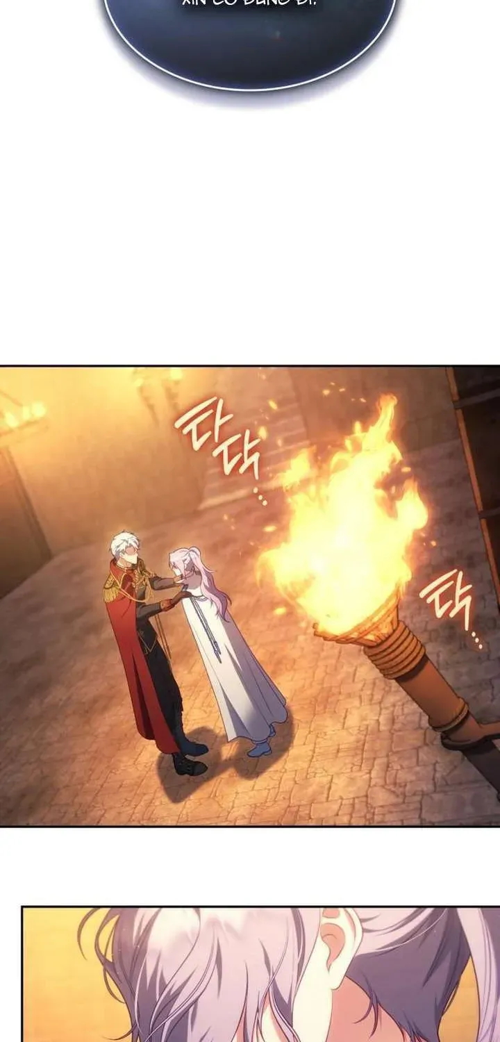 ket-cuc-cua-cuoc-hon-nhan-hop-dong-cao-cap-62