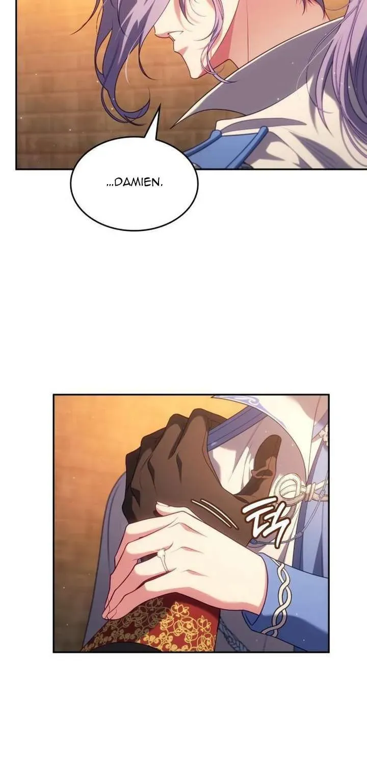 ket-cuc-cua-cuoc-hon-nhan-hop-dong-cao-cap-63