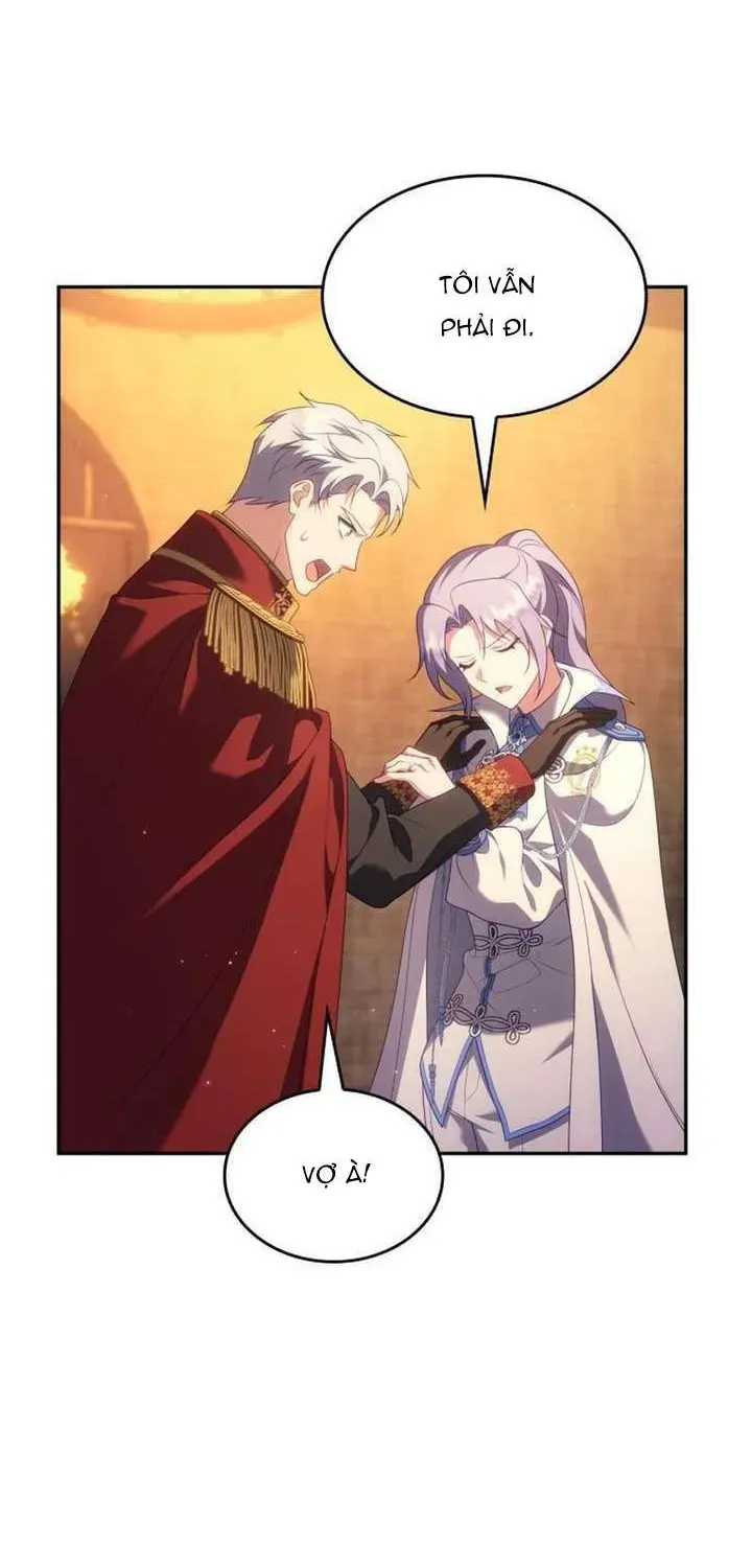 ket-cuc-cua-cuoc-hon-nhan-hop-dong-cao-cap-64