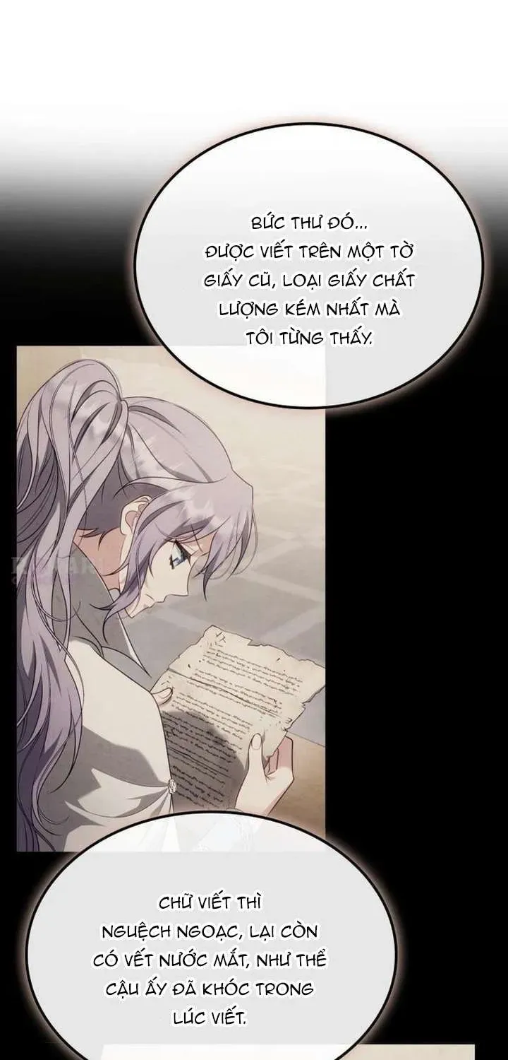 ket-cuc-cua-cuoc-hon-nhan-hop-dong-cao-cap-66