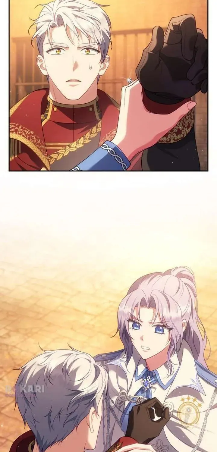 ket-cuc-cua-cuoc-hon-nhan-hop-dong-cao-cap-68