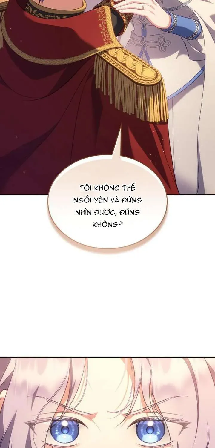 ket-cuc-cua-cuoc-hon-nhan-hop-dong-cao-cap-69