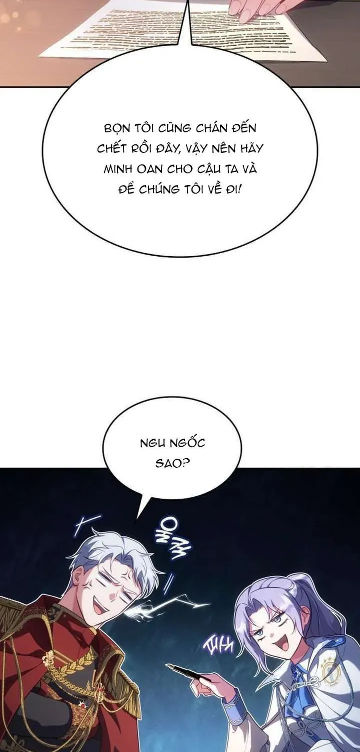 ket-cuc-cua-cuoc-hon-nhan-hop-dong-cao-cap-7