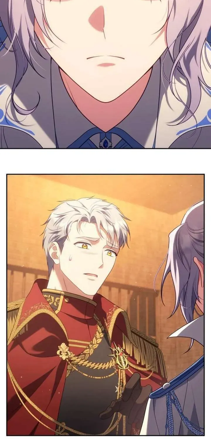 ket-cuc-cua-cuoc-hon-nhan-hop-dong-cao-cap-70