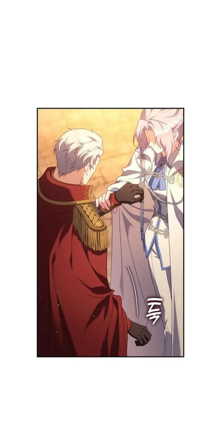 ket-cuc-cua-cuoc-hon-nhan-hop-dong-cao-cap-71