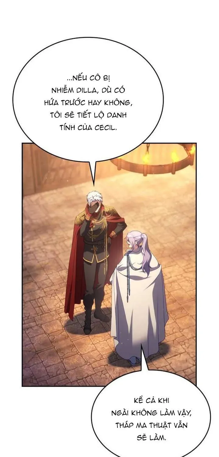 ket-cuc-cua-cuoc-hon-nhan-hop-dong-cao-cap-72