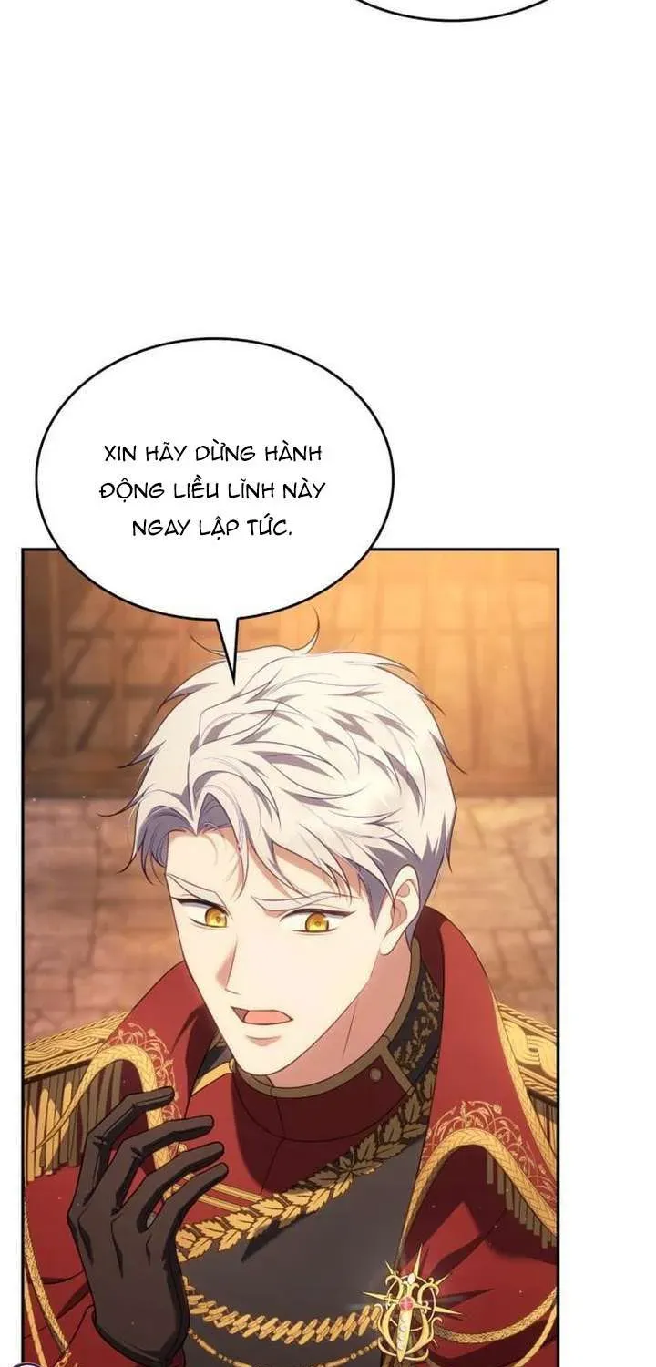 ket-cuc-cua-cuoc-hon-nhan-hop-dong-cao-cap-73